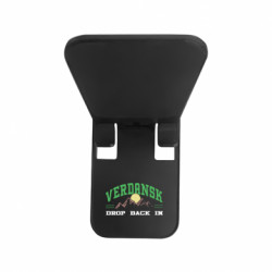 Держатели для телефона Buddy