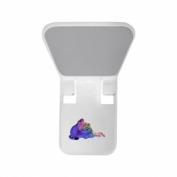 Тримачі для телефону Buddy