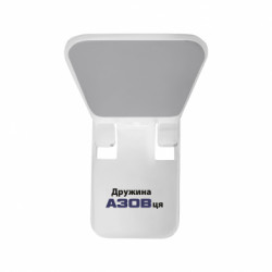 Держатели для телефона Buddy