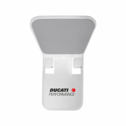 Держатели для телефона Buddy