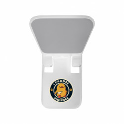 Тримачі для телефону Buddy