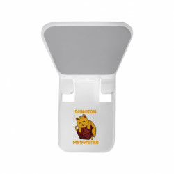 Держатели для телефона Buddy