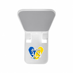 Тримачі для телефону Buddy