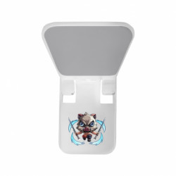 Держатели для телефона Buddy