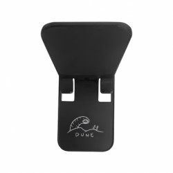 Тримачі для телефону Buddy