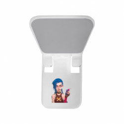 Держатели для телефона Buddy