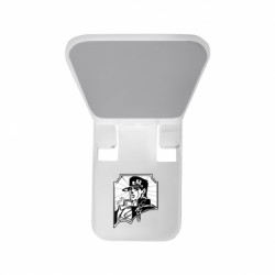 Держатели для телефона Buddy