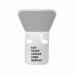 Тримачі для телефону Buddy