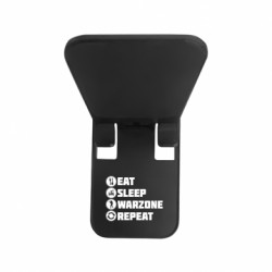 Держатели для телефона Buddy