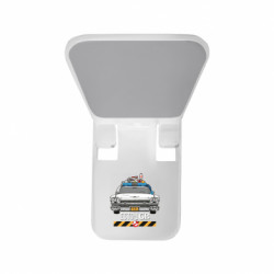 Держатели для телефона Buddy