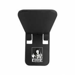 Тримачі для телефону Buddy