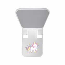 Тримачі для телефону Buddy