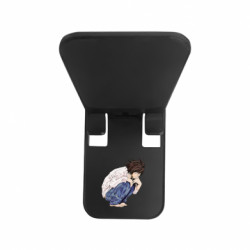 Тримачі для телефону Buddy