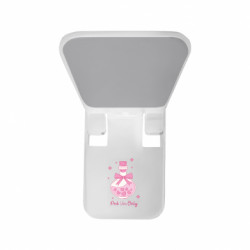 Тримачі для телефону Buddy