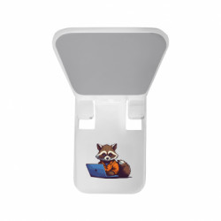 Держатели для телефона Buddy