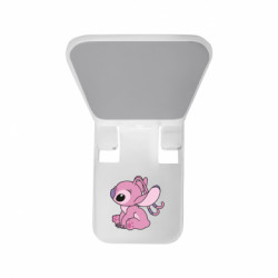 Тримачі для телефону Buddy