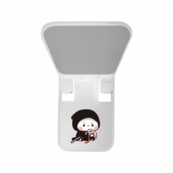 Держатели для телефона Buddy