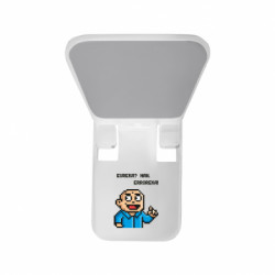 Тримачі для телефону Buddy