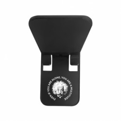 Держатели для телефона Buddy