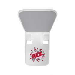 Тримачі для телефону Buddy