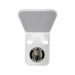 Держатели для телефона Buddy