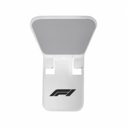 Тримачі для телефону Buddy