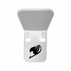 Держатели для телефона Buddy