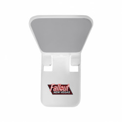 Держатель для телефона Buddy Fallout New Vegas - FATLINE Держатель для телефона Buddy Fallout New Vegas