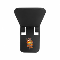 Тримачі для телефону Buddy