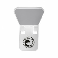 Держатели для телефона Buddy