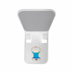 Тримачі для телефону Buddy