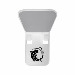 Тримачі для телефону Buddy