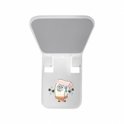 Держатели для телефона Buddy