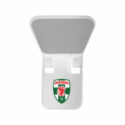 Тримачі для телефону Buddy