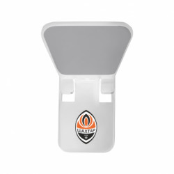 Держатели для телефона Buddy