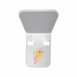 Держатели для телефона Buddy