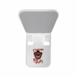 Держатели для телефона Buddy