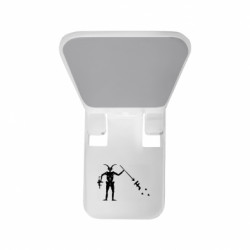 Держатели для телефона Buddy