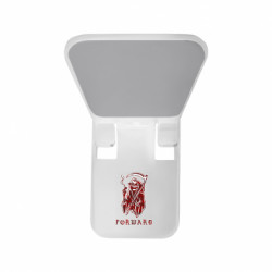 Держатели для телефона Buddy