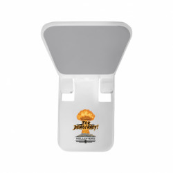 Держатели для телефона Buddy