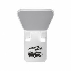 Держатели для телефона Buddy