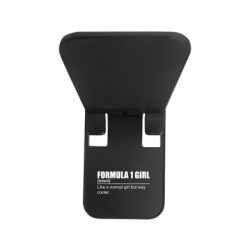 Тримачі для телефону Buddy