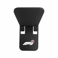 Держатели для телефона Buddy