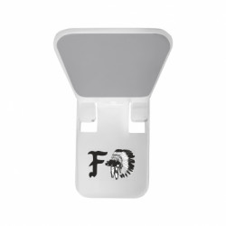 Держатели для телефона Buddy