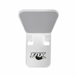 Тримачі для телефону Buddy