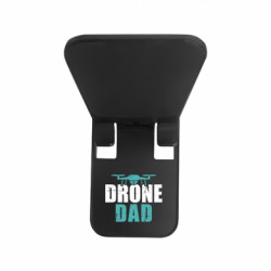 Держатель для телефона Buddy FPV Drone Dad - FATLINE Держатель для телефона Buddy FPV Drone Dad
