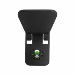 Держатель для телефона Buddy FPV drone skull - FATLINE Держатель для телефона Buddy FPV drone skull