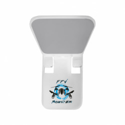 Держатель для телефона Buddy FPV Monster - FATLINE Держатель для телефона Buddy FPV Monster