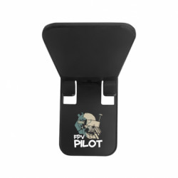 Держатель для телефона Buddy FPV Pilot - FATLINE Держатель для телефона Buddy FPV Pilot