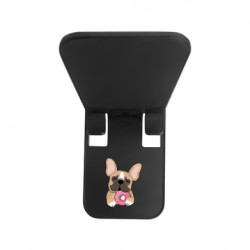 Тримачі для телефону Buddy